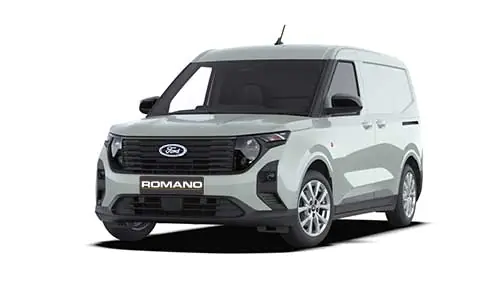 nuovo-ford-transit-courier-van-4-5 dv 2025 montážne body